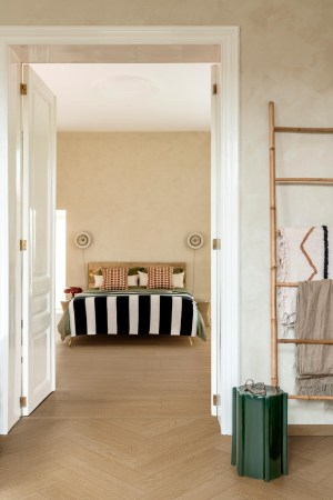 Виниловое покрытие Berry Alloc - Aria 60002388 SPIRIT SOUL Planks GD 55